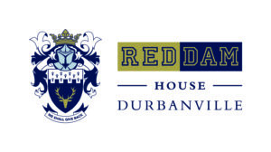 Reddam House Durbanville achieves four Top in the World awards in exceptional 2025 Cambridge results