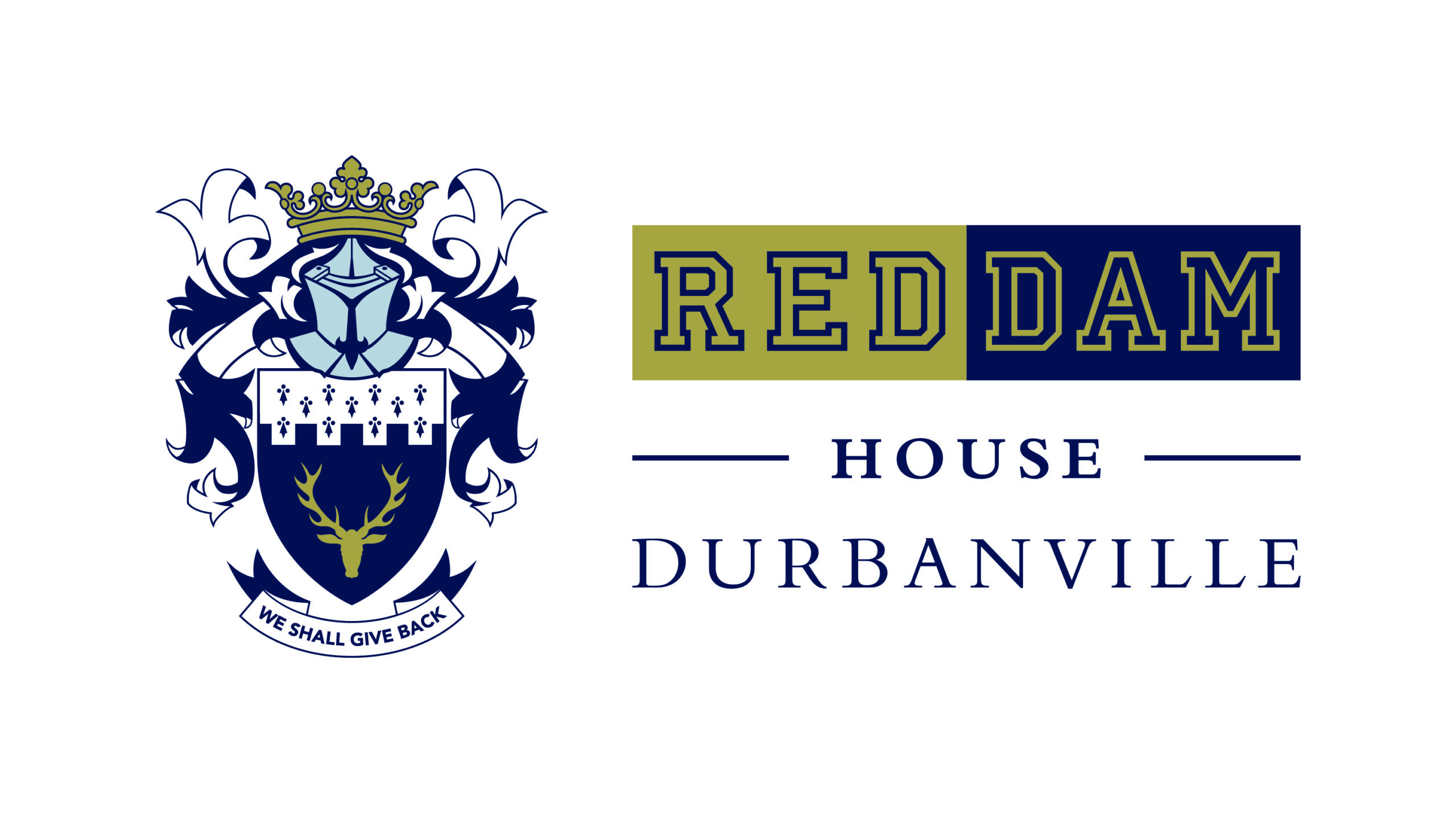 Reddam House Durbanville