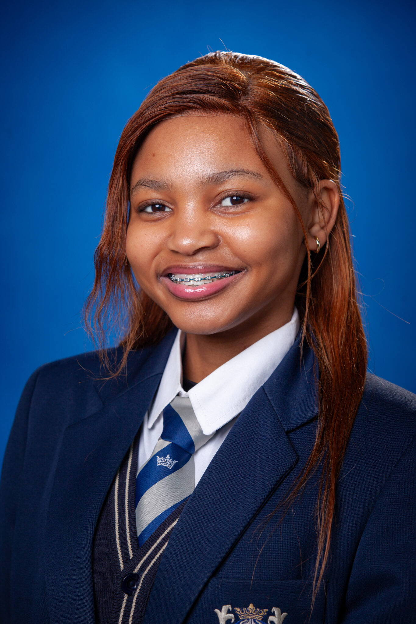 Reddam House Class of 2025 delivers 1,322 distinctions, 97% Bachelor ...
