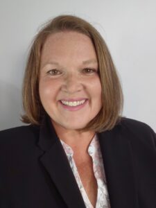 Karen Newman appointed Facilities Manager – Africa for Inspired Education Group