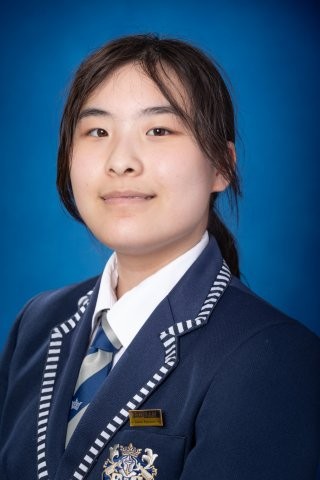 Boni Yan
