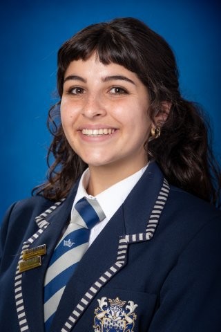 Kenah Seba