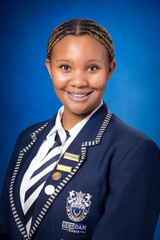 Lukholo Mgudlwa
