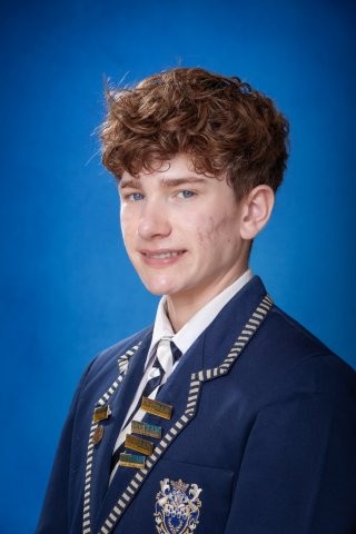 Sebastian Herbert