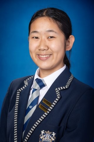 Yafei Wang