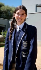Reddam House Bedfordview student takes debating talent to Harvard stage