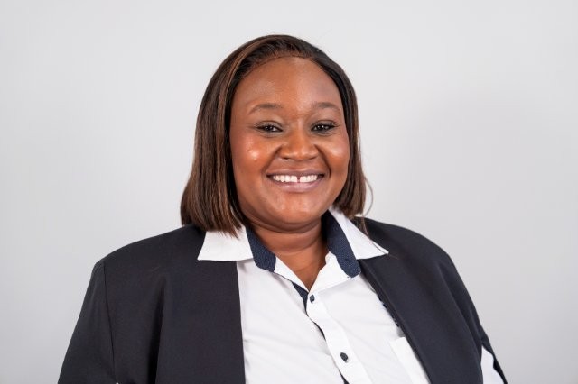 Nonkululeko (Nonku) Mosikare has been appointed Executive Head of Mining for South Shafts at Impala Rustenburg. South Shafts is a four-shaft mining complex which includes 1,10,11 and 16 shafts.